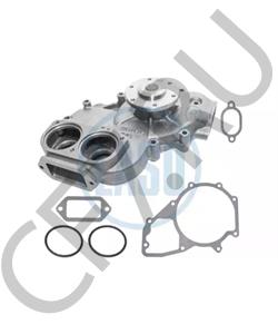 8.311.999.294 KÄSSBOHRER Водяной насос в городе Королёв