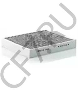 13271191 ROEWE (SAIC) Фильтр, воздух во внутренном пространстве в городе Королёв