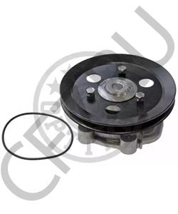 GWP1103 TRIUMPH Водяной насос в городе Королёв