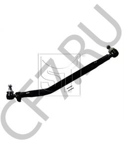 111.302 CEI Кольцо 60*3 стопорное в городе Королёв