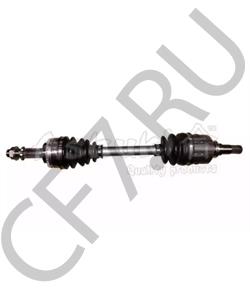 43420-13050 BERLIET Приводной вал в городе Королёв