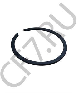 9JS200T-1701123 SHAANXI Кольцо 59*68*2,1 стопорное  в городе Королёв