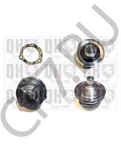 UKC774 TRIUMPH Водяной насос в городе Королёв