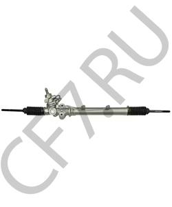 4425053020 Dar Рулевая рейка LEXUS IS200/300 (GXE10,JCE10) в городе Королёв