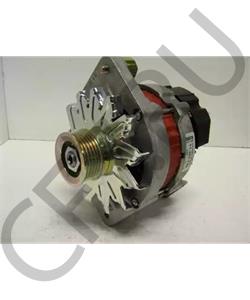 20568 Mapco Амортизатор передний GAS в городе Королёв