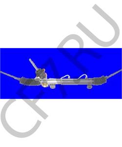 26008584 CHEVROLET Рулевой механизм в городе Королёв