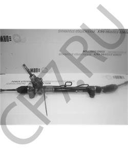 13330663 CHEVROLET Рулевой механизм в городе Королёв