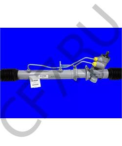 96205842 CHEVROLET Рулевой механизм в городе Королёв