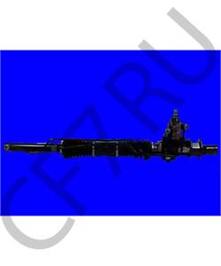 900246 YADA Лампа 12V 3W BA9s в городе Королёв