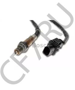 301611 AVG Насадка на глушитель хром (1шт) диаметр 30-50 мм SLT-9704 в городе Королёв