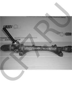 7832993108 FERRARI Рулевой механизм в городе Королёв