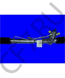 4450487715 DAIHATSU Рулевой механизм в городе Королёв