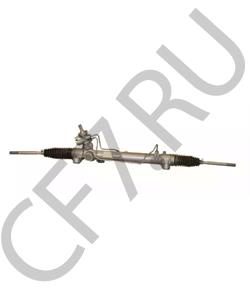 4420013030 BERLIET Рулевой механизм в городе Королёв