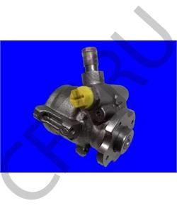 9151249180* LDV Гидравлический насос, рулевое управление в городе Королёв