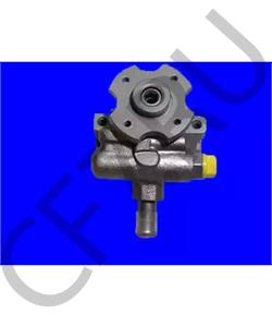 4008 BBC Смазка многоцелевая RC-40, 210 мл в городе Королёв