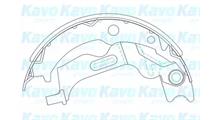REMSA 4627 00_колодки ручного торм.!\ Daewoo Lacetti 1.5 04>