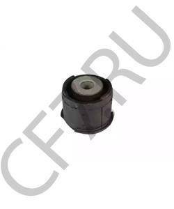 33 31 6 770 781 BMW Резиновая подушка зд. е46 е83 в городе Королёв