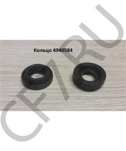 4940584 CUMMINS FOTON Кольцо в городе Королёв