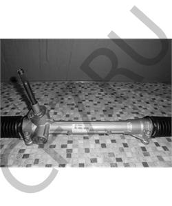 4551002050 BERLIET Рулевой механизм в городе Королёв