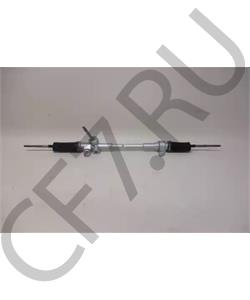 0712140037W DAIHATSU Рулевой механизм в городе Королёв