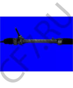 400661 ERT HYUNDAI/KIA/TOYOTA d34 98- R Lucas в городе Королёв