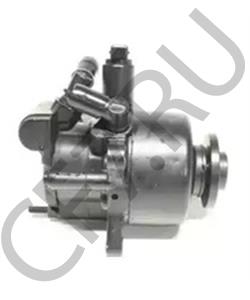 541014610 LUK НАСОС ГИДРОУСИЛИТЕЛЯ в городе Королёв