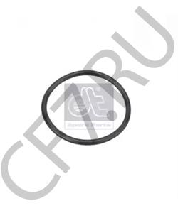 5001842968 RVI/RENAULT Кольцо 42*3 уплотнительное в городе Королёв