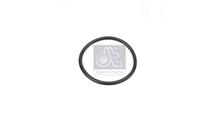RVI/RENAULT Кольцо 42*3 уплотнительное 5001842968
