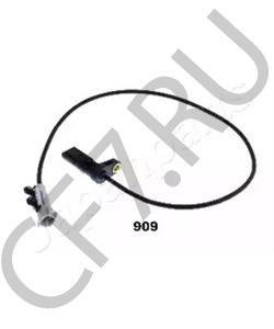 56044146AB ROVER/TRIUMPH/AUSTIN Датчик детонации в городе Королёв