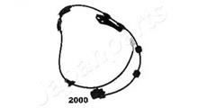 LEXUS Соединительный кабель ABS