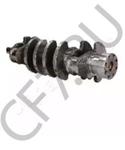 0K55-11-1300 KIA Коленчатый вал в городе Королёв