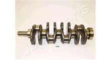 GMP Вал коленчатый HYUNDAI Porter 2,Starex H-1 (04-) дв.D4CB GMP