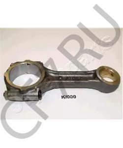 23510-4A500 GMP Шатун Porter 2, в городе Королёв