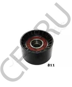 701050036 DR Устройство для натяжения ремня, ремень ГРМ в городе Королёв