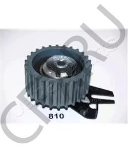 701050040 DR Устройство для натяжения ремня, ремень ГРМ в городе Королёв