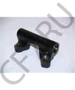 KL02-12-770A AUWÄRTER Устройство для натяжения ремня, ремень ГРМ в городе Королёв