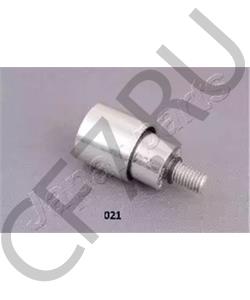 701070018 DR Устройство для натяжения ремня, ремень ГРМ в городе Королёв