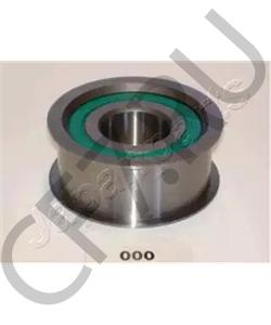 2105-1006124 Впз Ролик натяжителя ВАЗ 2105-2108 с/о 256705 () Вологда в городе Королёв