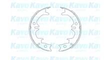 REMSA 4731.00_колодки барабанные ручника!\ Toyota Avensis/Camry/Carina/Celica 1.6-3.0i 91-06