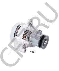 W26132 Jonnesway Ключ комбинированный 32 х 32 JW в городе Королёв