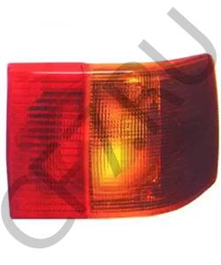 08380 Lpr Колодки ст.торм.TOYOTA AVENSIS 97-03/CAMRY 91-/LEXUS RX300 00-03 в городе Королёв