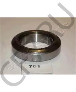 43015-7000 SUBARU Выжимной подшипник в городе Королёв