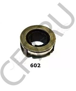 888485 PIAGGIO Выжимной подшипник в городе Королёв