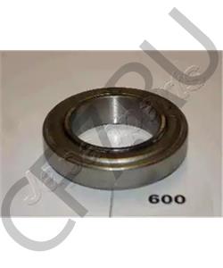 30502-4700 SUBARU Выжимной подшипник в городе Королёв