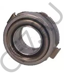 0FE62-16-510B BUESSING Выжимной подшипник в городе Королёв