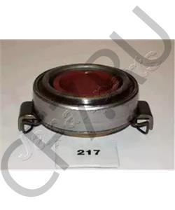 A120Q6007S LOTUS Выжимной подшипник в городе Королёв