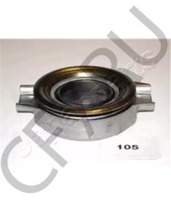 TKS62-5K Mrk Подш. выж. в городе Королёв