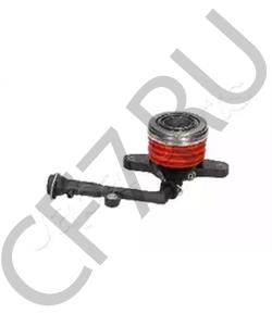 0802CA2821N MAHINDRA Выжимной подшипник в городе Королёв