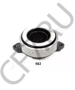 272425600245 TATA Выжимной подшипник в городе Королёв