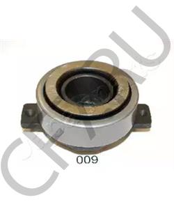 272425600163 TATA Выжимной подшипник в городе Королёв